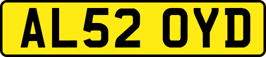 AL52OYD