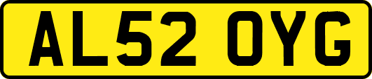 AL52OYG