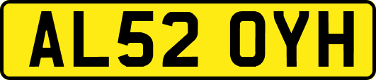 AL52OYH