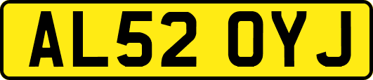 AL52OYJ