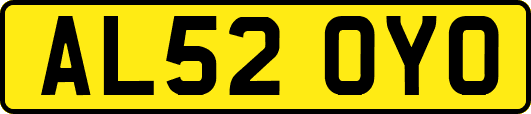 AL52OYO