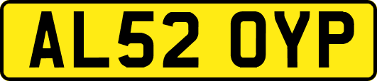 AL52OYP