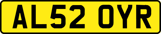 AL52OYR