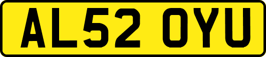 AL52OYU