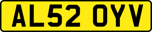 AL52OYV