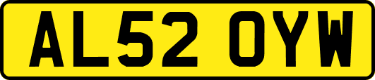 AL52OYW