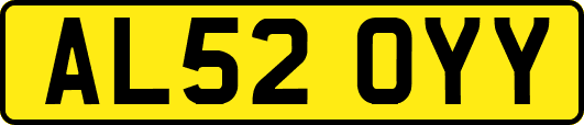 AL52OYY