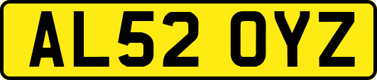 AL52OYZ