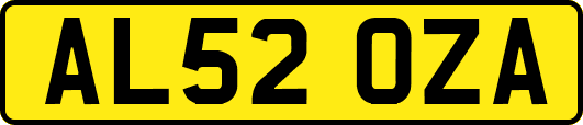 AL52OZA