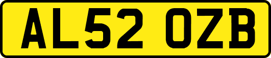 AL52OZB