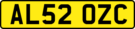 AL52OZC