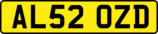 AL52OZD