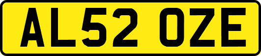 AL52OZE