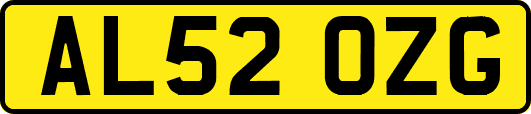 AL52OZG