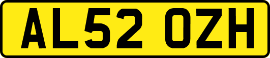 AL52OZH