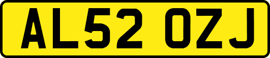 AL52OZJ