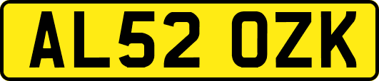 AL52OZK