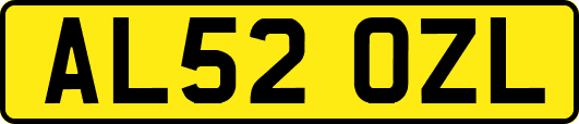 AL52OZL