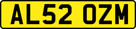 AL52OZM