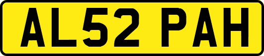 AL52PAH