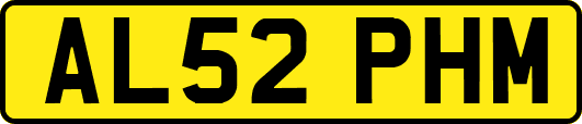 AL52PHM