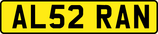 AL52RAN