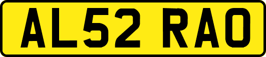 AL52RAO