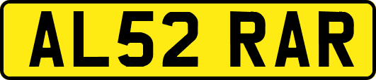 AL52RAR
