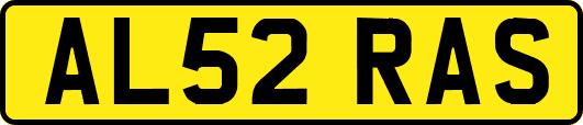 AL52RAS