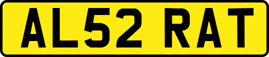 AL52RAT