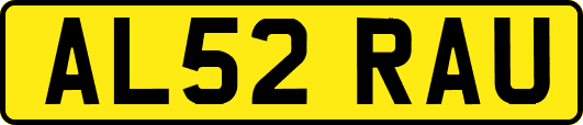 AL52RAU