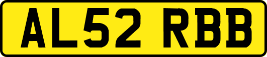 AL52RBB
