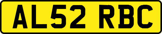 AL52RBC