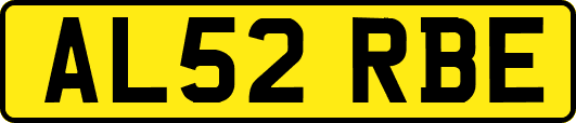AL52RBE