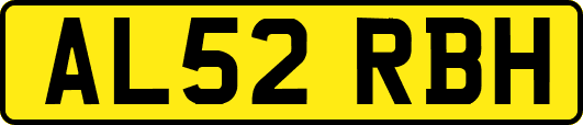AL52RBH