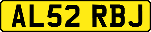AL52RBJ