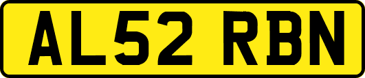 AL52RBN