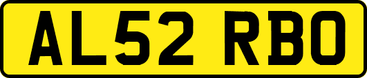 AL52RBO