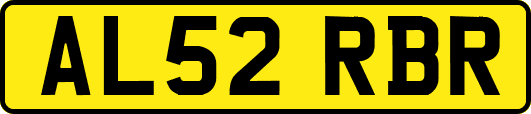 AL52RBR