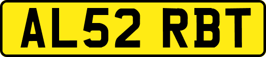 AL52RBT