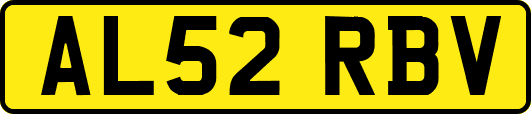 AL52RBV