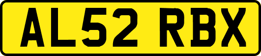 AL52RBX