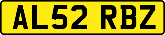AL52RBZ