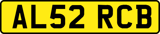 AL52RCB