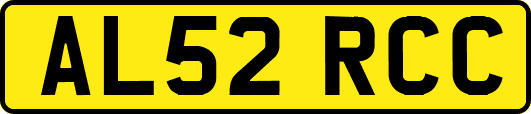 AL52RCC