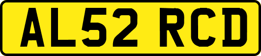 AL52RCD