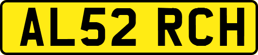 AL52RCH
