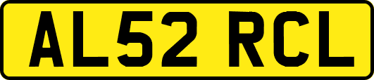 AL52RCL