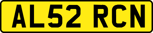 AL52RCN