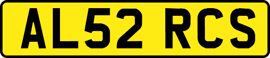 AL52RCS